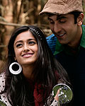 Barfi